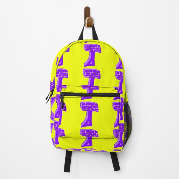 Item preview, Monogram Graffiti Initial Letter T designed and sold by Lartheviking.