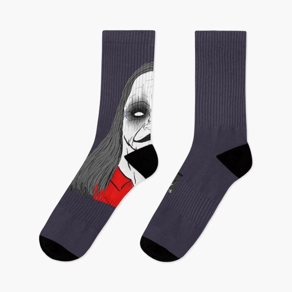 Item preview, Bright The First Foundation Hellhammer Black Metal Corey Cute Gift designed and sold by Trujillo101Lut.