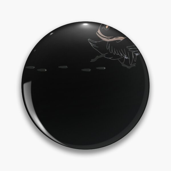 Item preview, zanny - THE EVENING SWAN designed and sold by gladgaeaman.