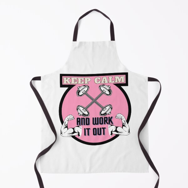 Item preview, Copy of Work it out designed and sold by Menga merch .
