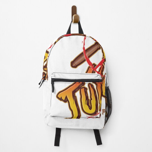 Item preview, Judge Not designed and sold by GrownFolkMotto.
