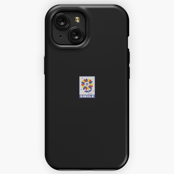 Izzzyzzz Youtuber iPhone Cases for Sale Redbubble