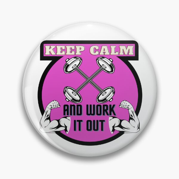 Item preview, Copy of Copy of Work it out designed and sold by Menga merch .