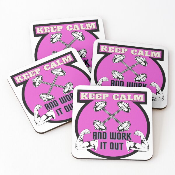 Item preview, Copy of Copy of Work it out designed and sold by Menga merch .
