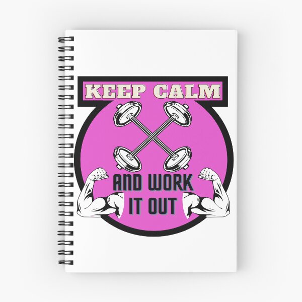 Item preview, Copy of Copy of Work it out designed and sold by Menga merch .