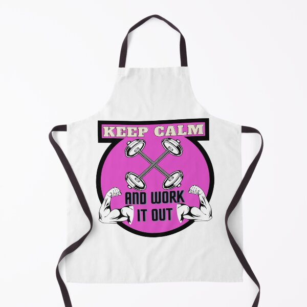 Item preview, Copy of Copy of Work it out designed and sold by Menga merch .