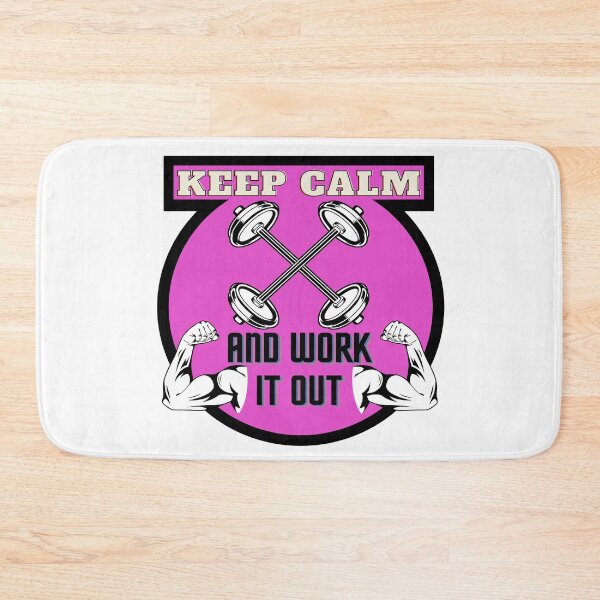 Item preview, Copy of Copy of Work it out designed and sold by Menga merch .