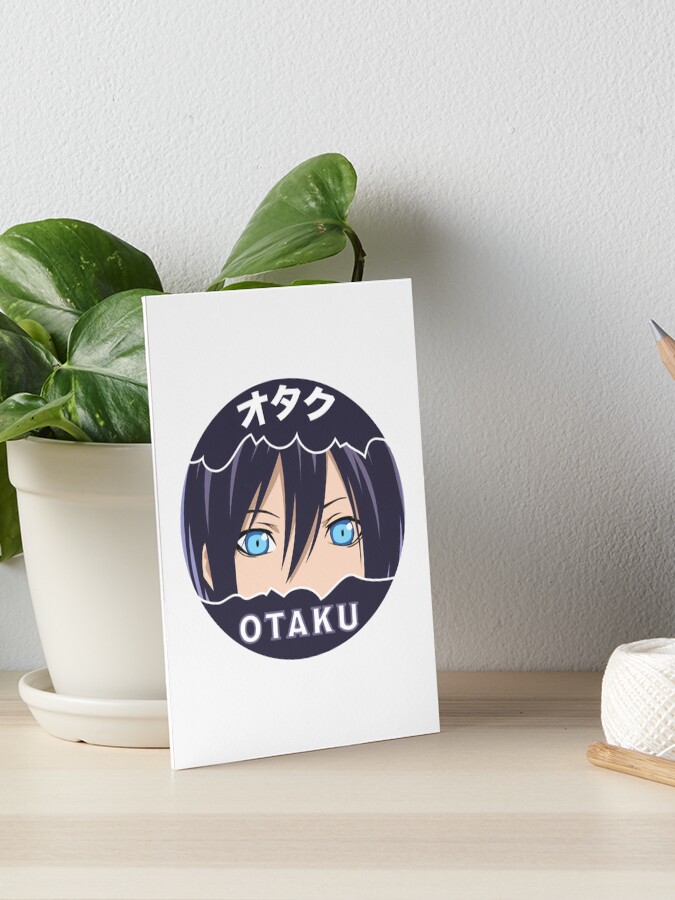 Affordable Otaku Treasures: Budget-Friendly Gifts That Wow