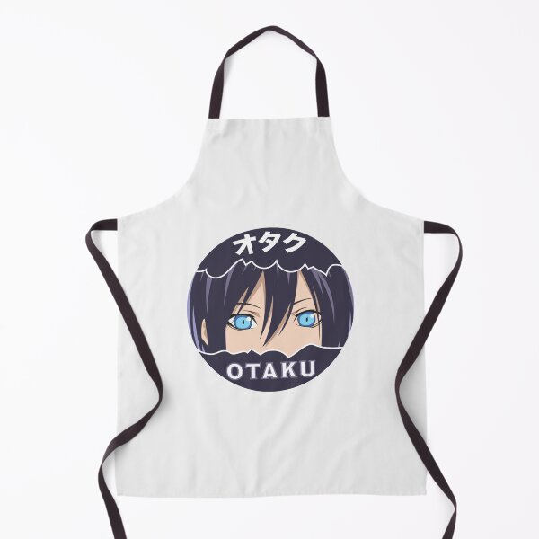 Item preview, Regalos Manga Otaku - Las mejores camisas Manga Anime Otaku - Camisetas japonesas Otaku - Bolsas Otaku - Delantales Manga - Pegatinas - Edición limitada | Regalo perfecto designed and sold by annzvbs.