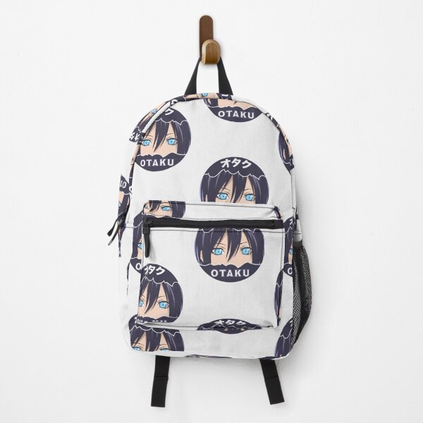 Item preview, Manga Otaku Gifts - Best Manga Anime Otaku Shirts - Otaku Japanese t shirts - Otaku Bags - Manga Aprons - Stickers- Limited Edition | Perfect Gift designed and sold by annzvbs.