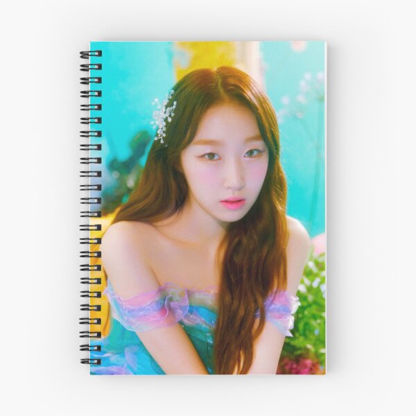 Item preview, WJSN Cosmic Girls Soobin Last Sequence designed and sold by purelyasiashop.