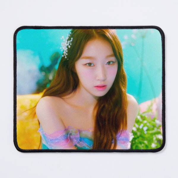Item preview, WJSN Cosmic Girls Soobin Last Sequence designed and sold by purelyasiashop.