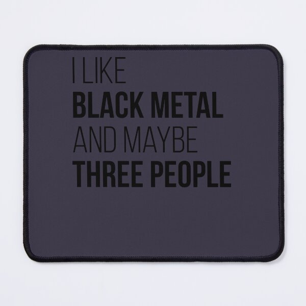 Item preview, Bright The First Foundation Hellhammer Black Metal Cute Gifts designed and sold by Trujillo101Lut.