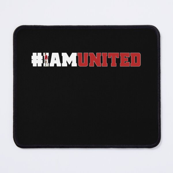 Item preview, I am United  designed and sold by TRIMERCH.