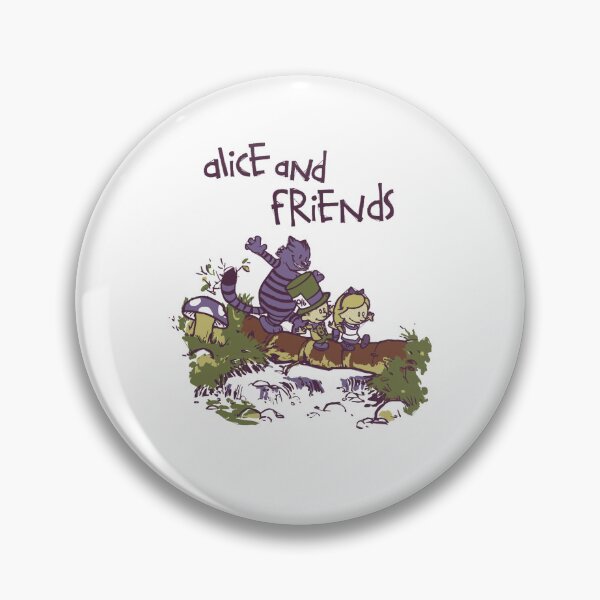 Item preview, Men Women Calvin Good Comics For Hobbes Kids Funny Men Fan designed and sold by LyricJimenez.