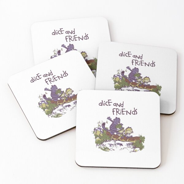 Item preview, Men Women Calvin Good Comics For Hobbes Kids Funny Men Fan designed and sold by LyricJimenez.
