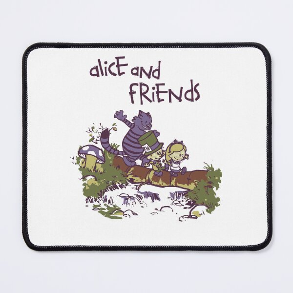 Item preview, Men Women Calvin Good Comics For Hobbes Kids Funny Men Fan designed and sold by LyricJimenez.