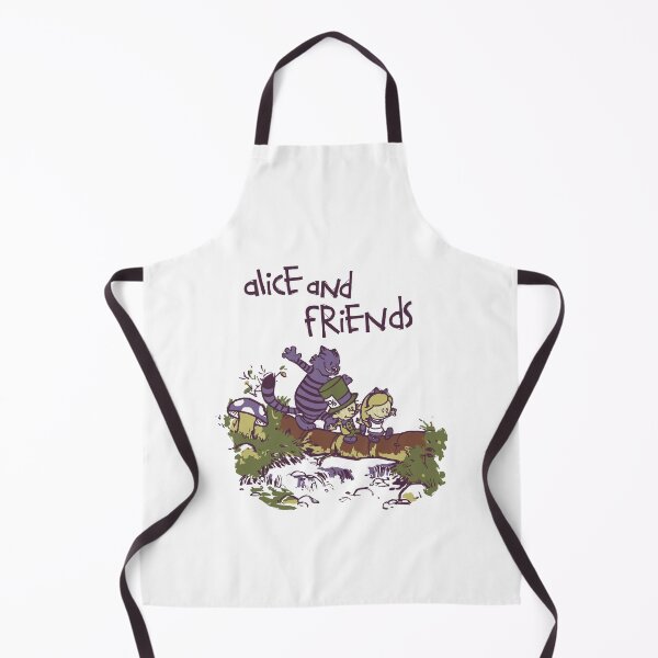 Item preview, Men Women Calvin Good Comics For Hobbes Kids Funny Men Fan designed and sold by LyricJimenez.