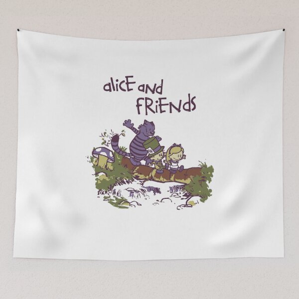 Item preview, Men Women Calvin Good Comics For Hobbes Kids Funny Men Fan designed and sold by LyricJimenez.