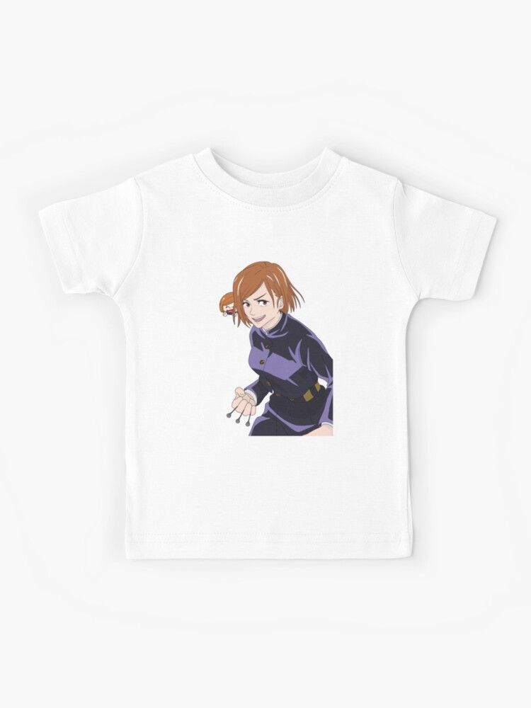 https://ih1.redbubble.net/image.3807043949.8438/ra,kids_tee,x900,FFFFFF:97ab1c12de,front-pad,750x1000,f8f8f8.jpg