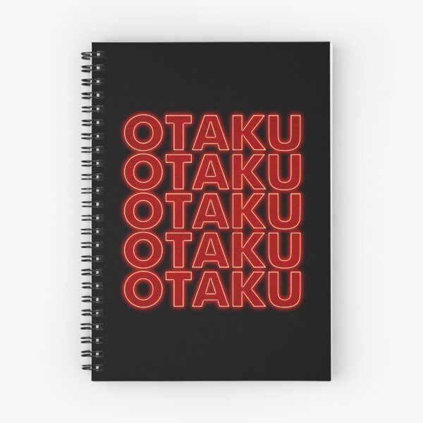 Item preview, Otaku Japan Anime Manga Senpai - Limited Edition | Perfect Gift designed and sold by annzvbs.