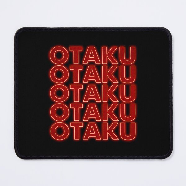 Item preview, Otaku Japan Anime Manga Senpai - Limited Edition | Perfect Gift designed and sold by annzvbs.