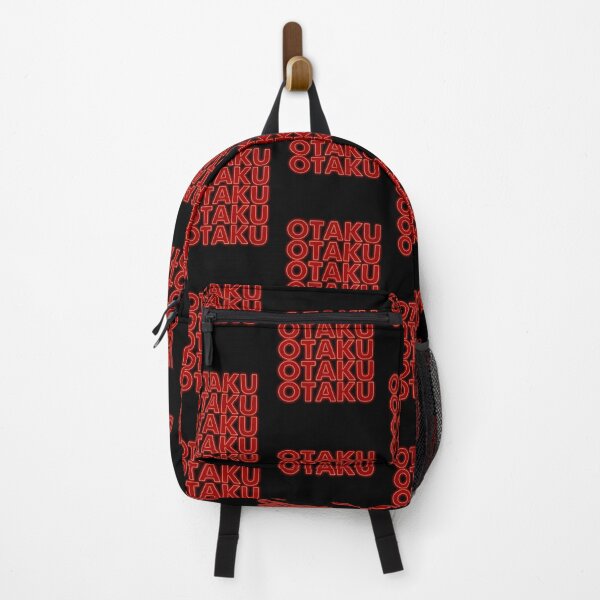 Item preview, Otaku Japan Anime Manga Senpai - Limited Edition | Perfect Gift designed and sold by annzvbs.