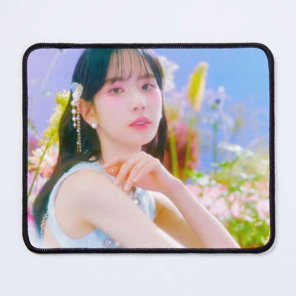 Item preview, WJSN Cosmic Girls Seola Last Sequence designed and sold by purelyasiashop.