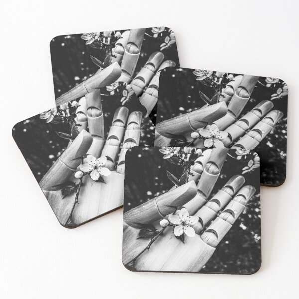 Item preview, tender hand designed and sold by Julia  Kovtunyak.