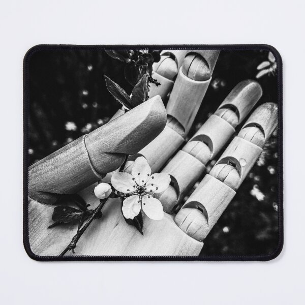 Item preview, tender hand designed and sold by Julia Kovtunyak.