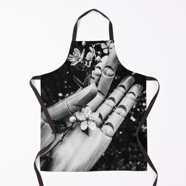 Item preview, tender hand designed and sold by Julia Kovtunyak.