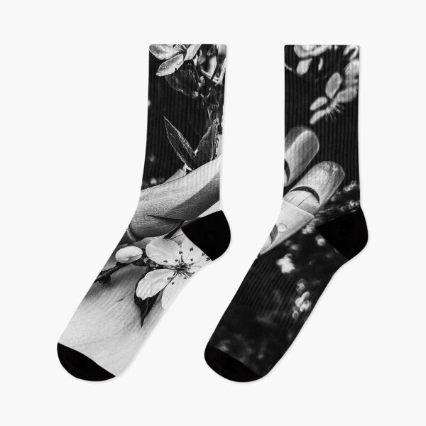 Item preview, tender hand designed and sold by Julia  Kovtunyak.