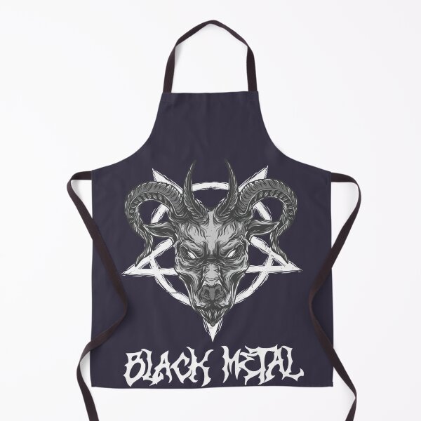 Item preview, Bright The First Foundation Hellhammer Black Metal Devil Gift For Birthday designed and sold by Trujillo101Lut.