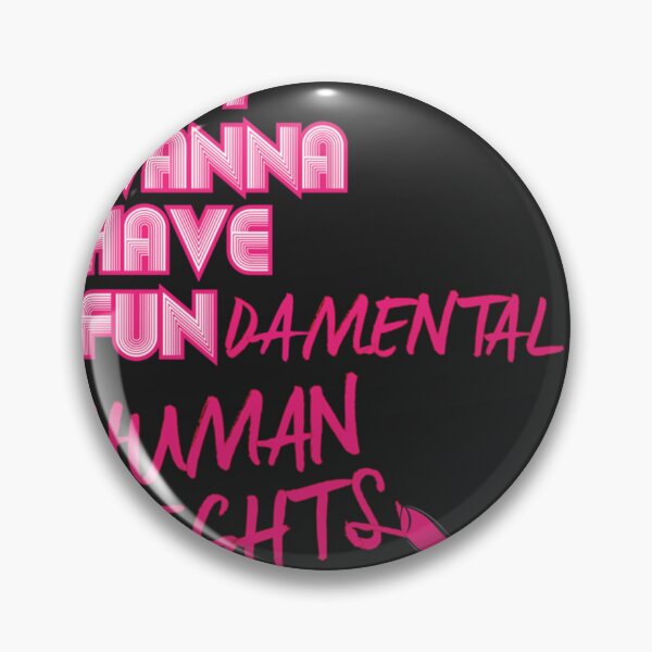 Item preview, Fundamental designed and sold by jakesqucal.