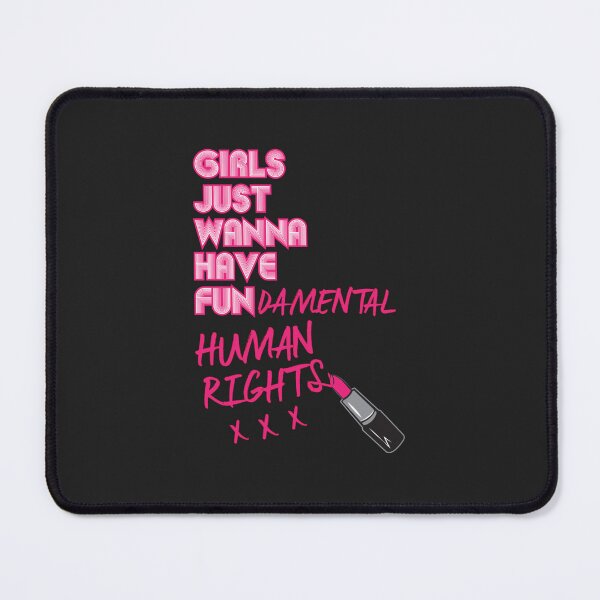Item preview, Fundamental designed and sold by jakesqucal.