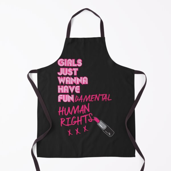 Item preview, Fundamental designed and sold by jakesqucal.