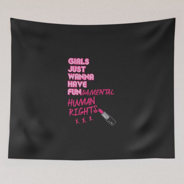 Item preview, Fundamental designed and sold by jakesqucal.