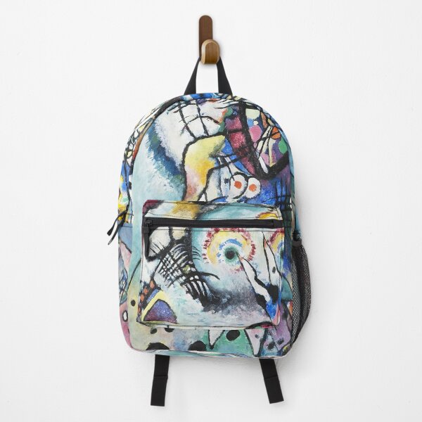 Item preview, top design designed and sold by riusceker.