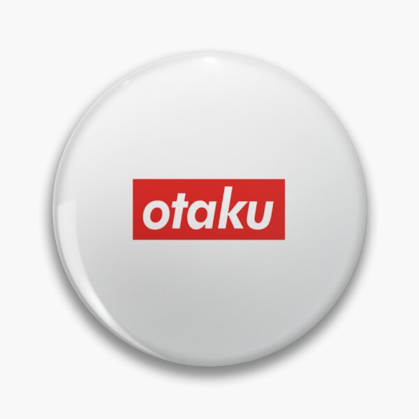 Item preview, Otaku Definition T-shirt Japan Anime Manga Senpai - Limited Edition | Perfect Gift designed and sold by annzvbs.