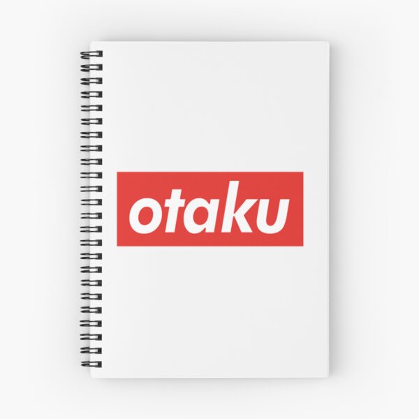 Item preview, Otaku Definition T-shirt Japan Anime Manga Senpai - Limited Edition | Perfect Gift designed and sold by annzvbs.