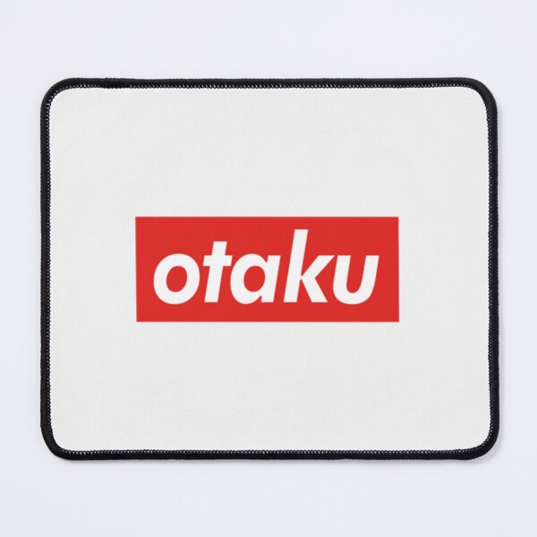 Item preview, Otaku Definition T-shirt Japan Anime Manga Senpai - Limited Edition | Perfect Gift designed and sold by annzvbs.
