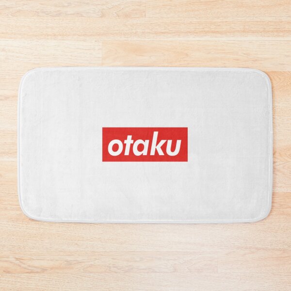 Item preview, Otaku Definition T-shirt Japan Anime Manga Senpai - Limited Edition | Perfect Gift designed and sold by annzvbs.