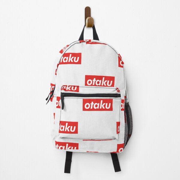 Item preview, Otaku Definition T-shirt Japan Anime Manga Senpai - Limited Edition | Perfect Gift designed and sold by annzvbs.