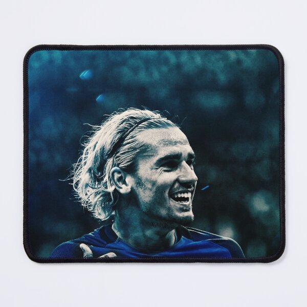 Item preview, Antoine Griezmann designed and sold by betrozkuml49.