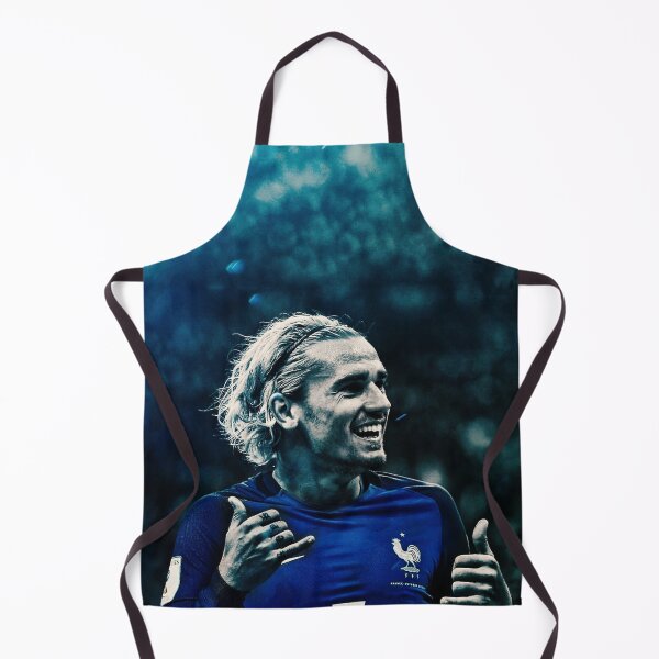 Item preview, Antoine Griezmann designed and sold by betrozkuml49.