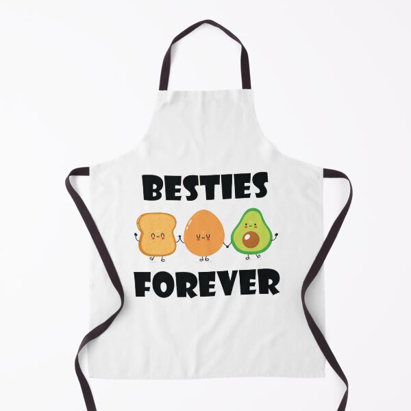 Item preview, Besties Forever designed and sold by jain-ravi002.
