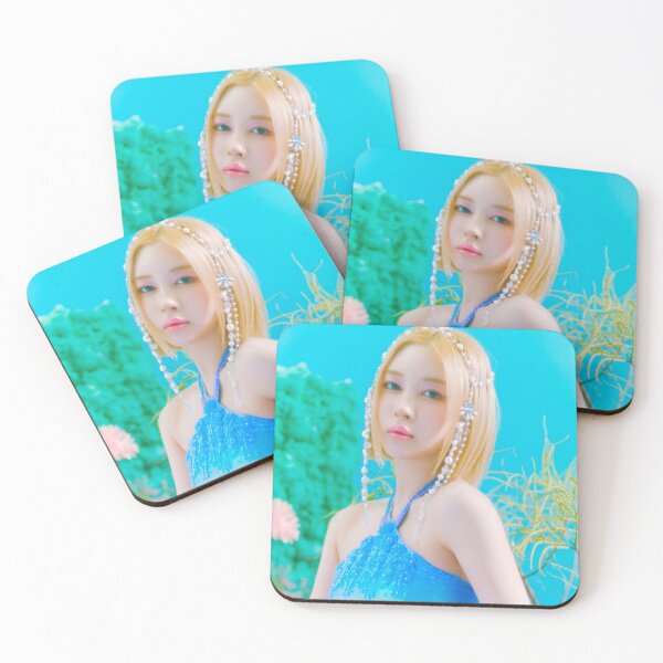 Item preview, WJSN Cosmic Girls Dayoung Last Sequence designed and sold by purelyasiashop.
