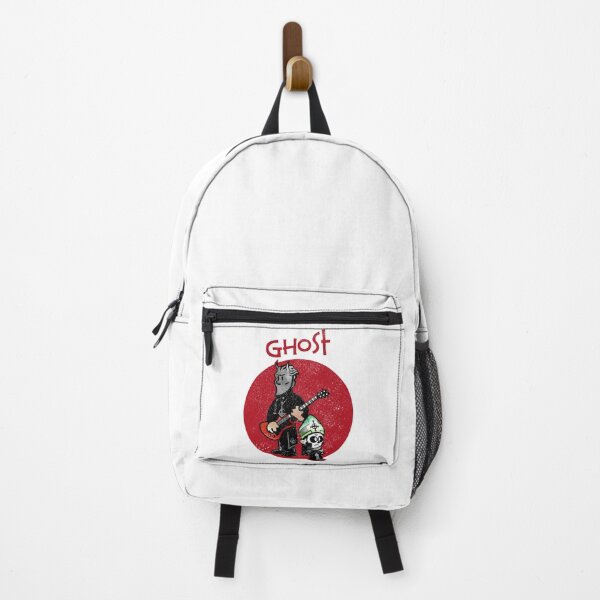 Item preview, Mens Best Calvin Comic Hobbes Gifts For Music Fans designed and sold by LyricJimenez.