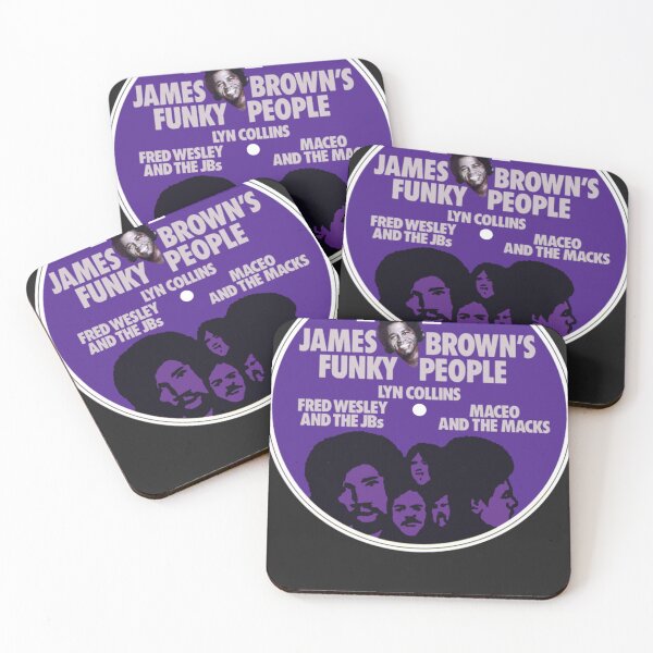 Item preview, Funky People designed and sold by jakesqucal.