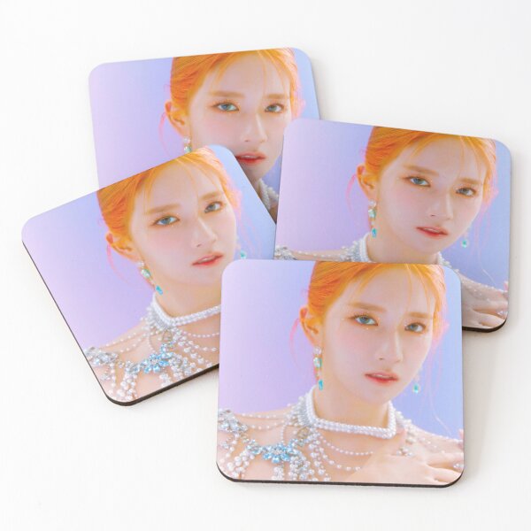 Item preview, WJSN Cosmic Girls Exy Last Sequence designed and sold by purelyasiashop.